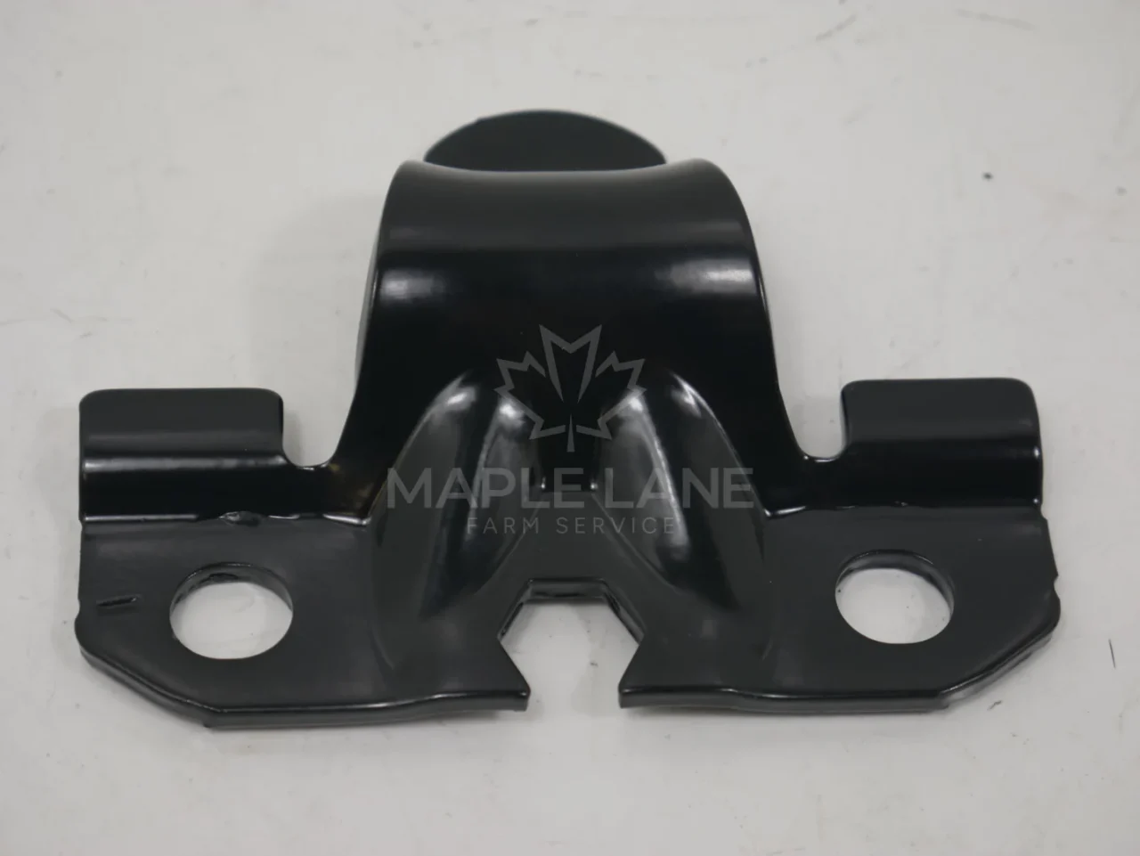 118162 Macdon Guard Holder