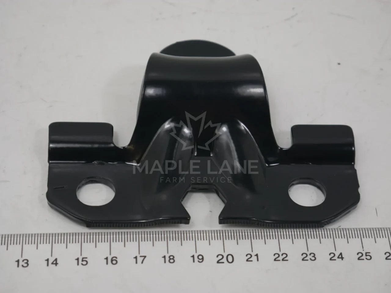 118162 Macdon Guard Holder