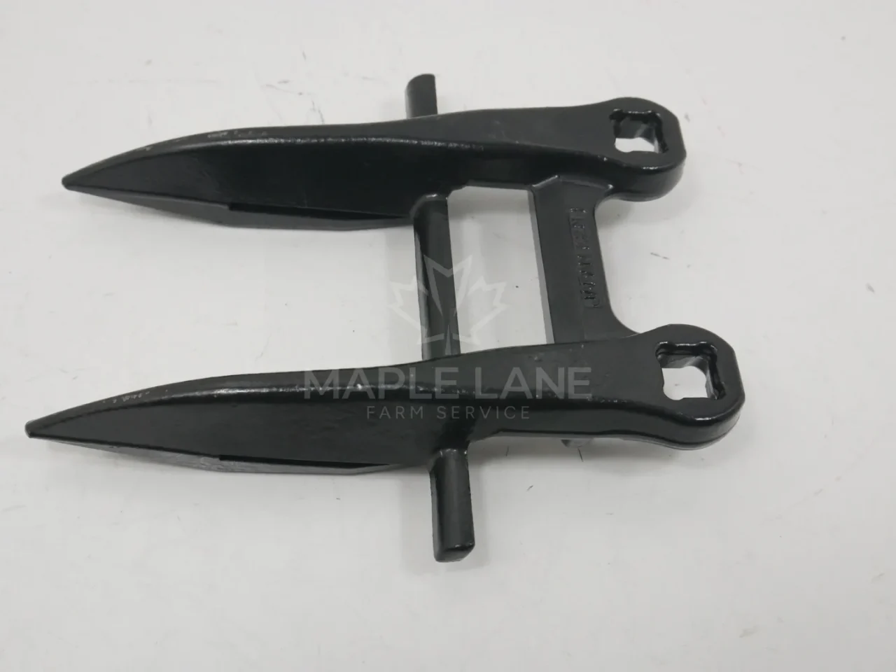 118344 Macdon Pointed Guard