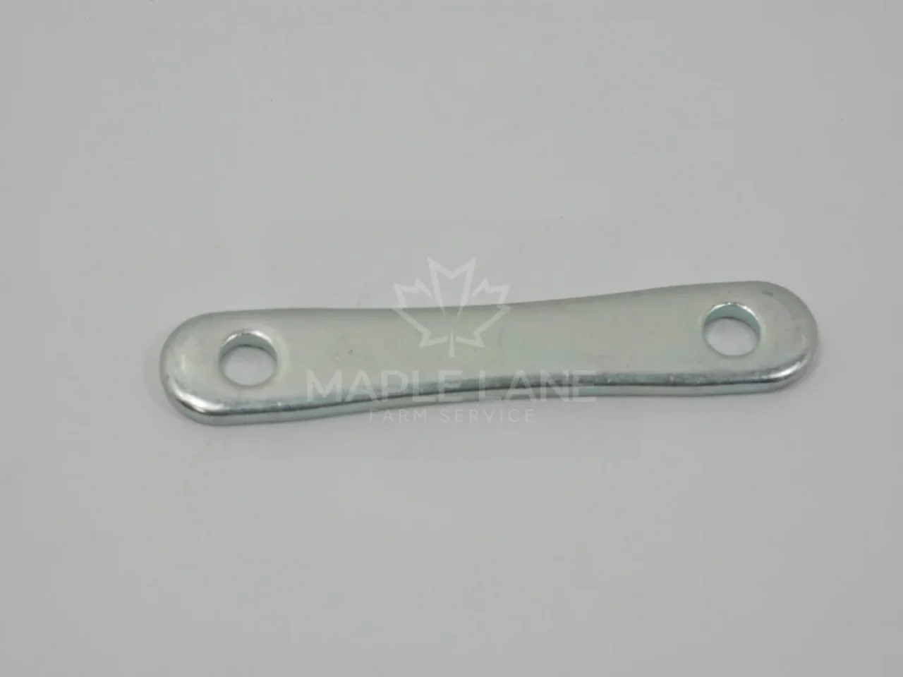 Macdon MCD130283 Draper Connector
