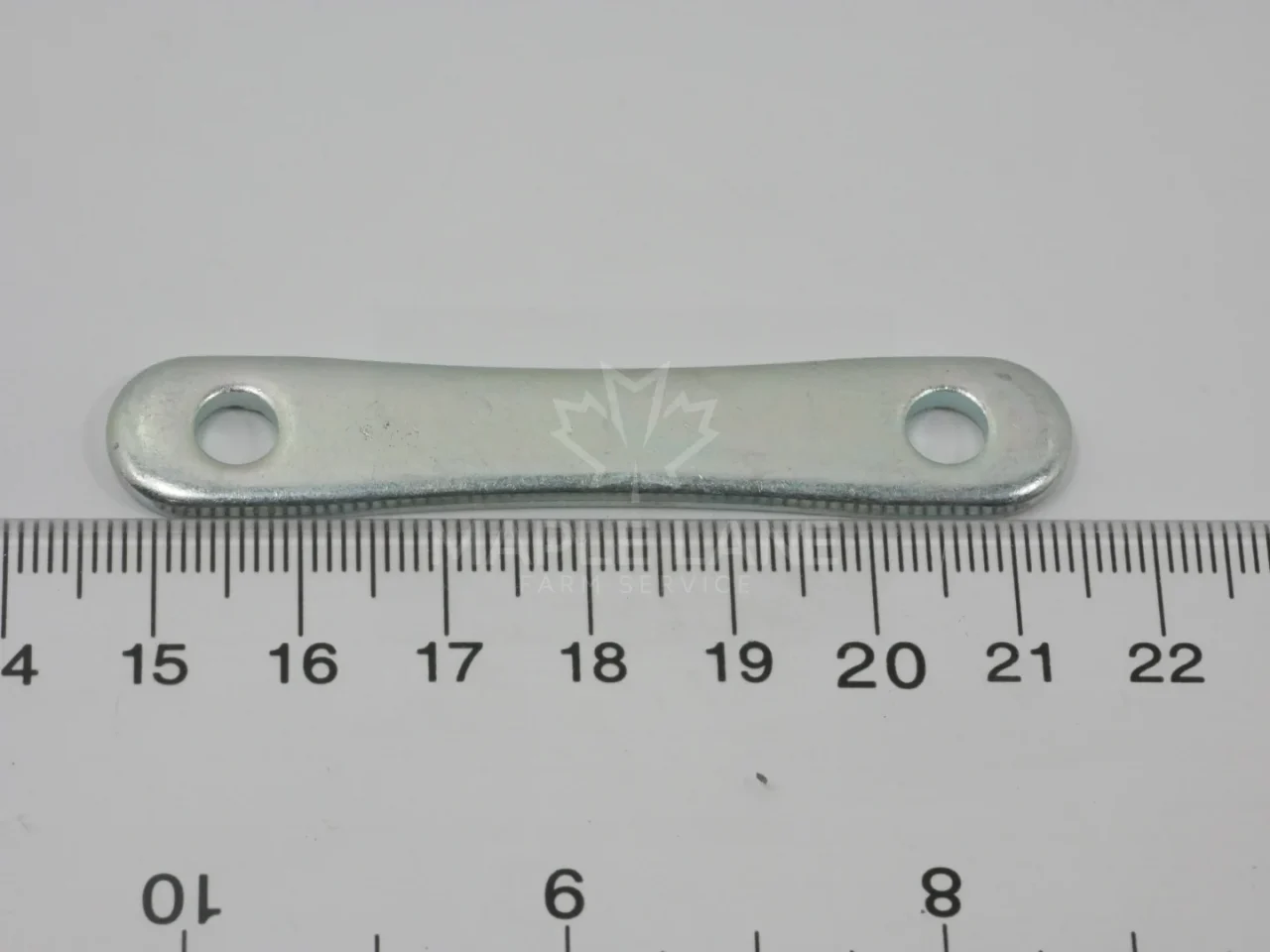 Macdon MCD130283 Draper Connector