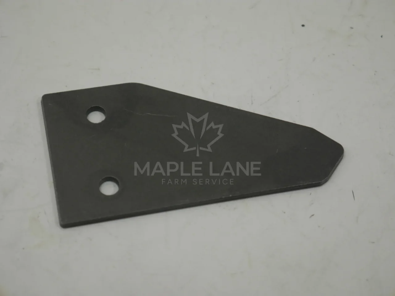 226983 Macdon FD2 End Section