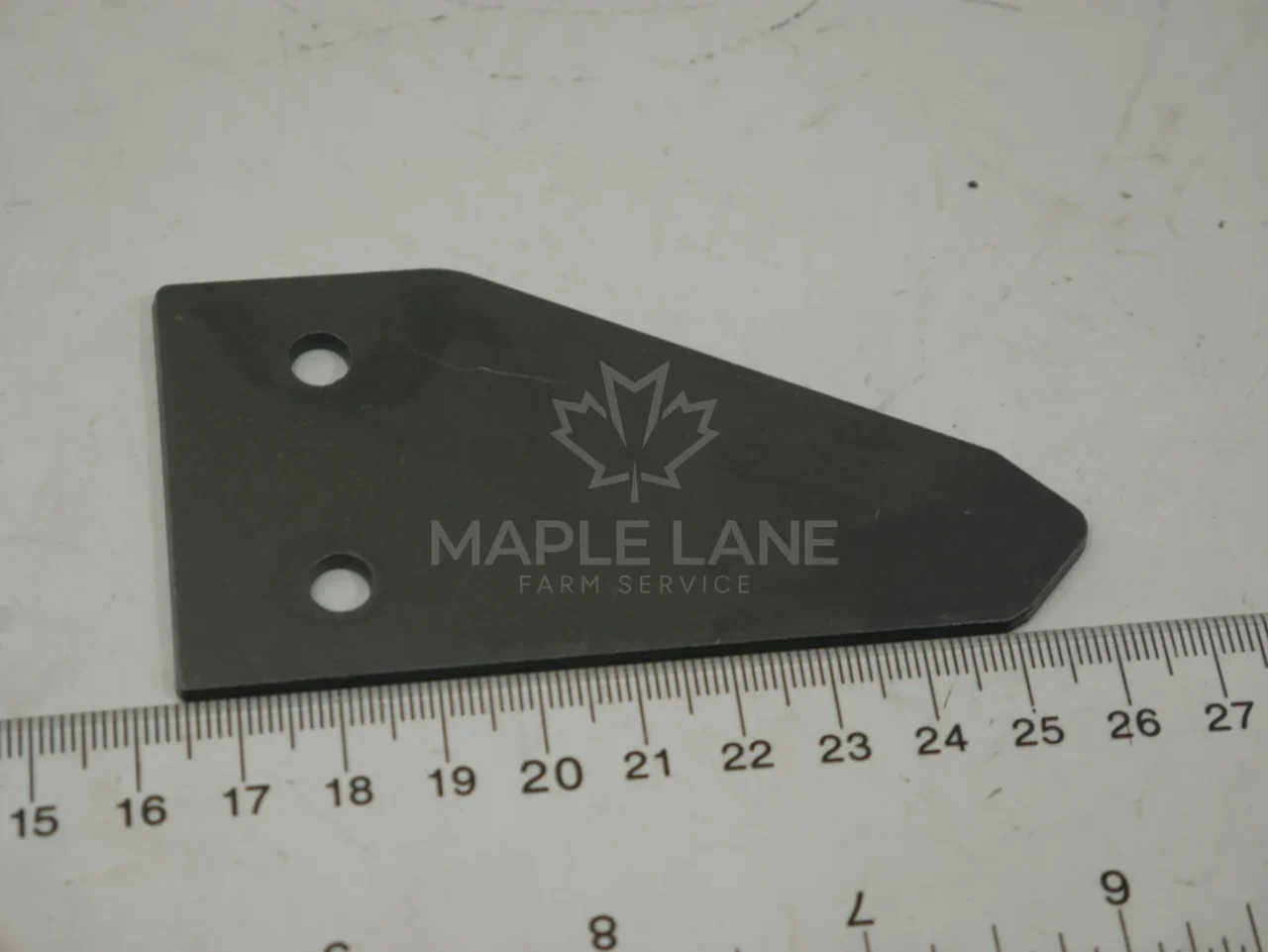 226983 Macdon FD2 End Section