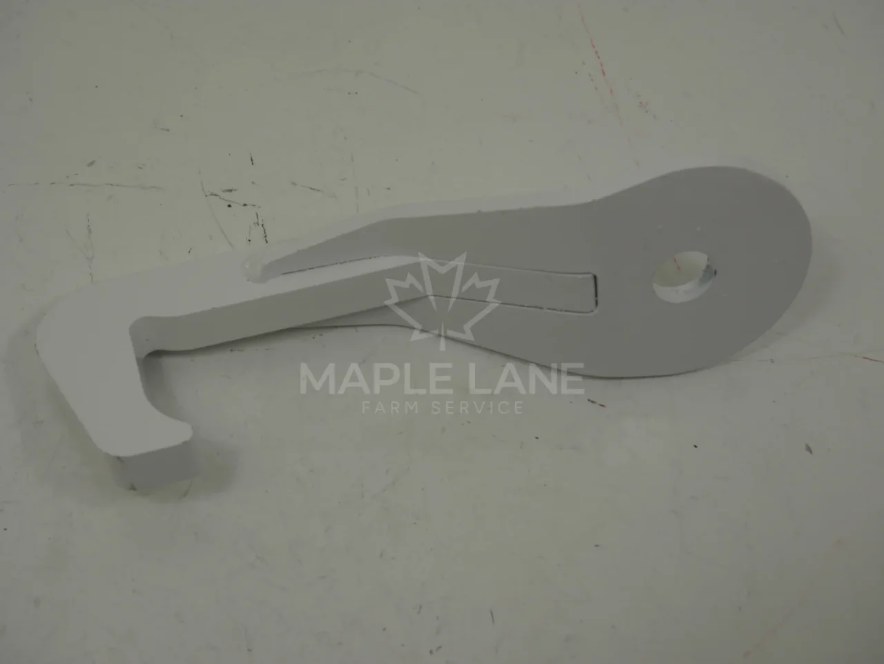258876 Macdon FD2 Breakaway Hook