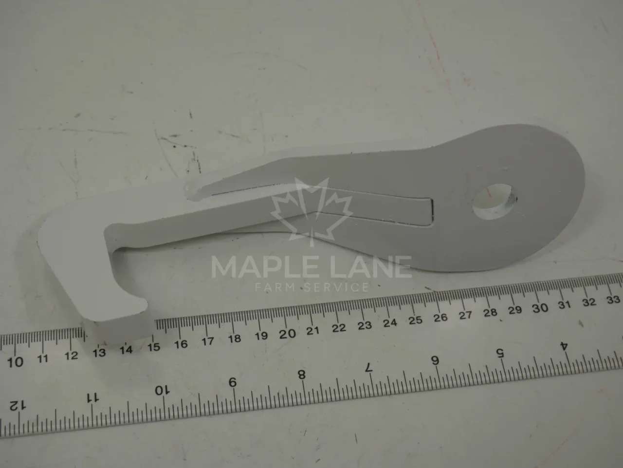 258876 Macdon FD2 Breakaway Hook