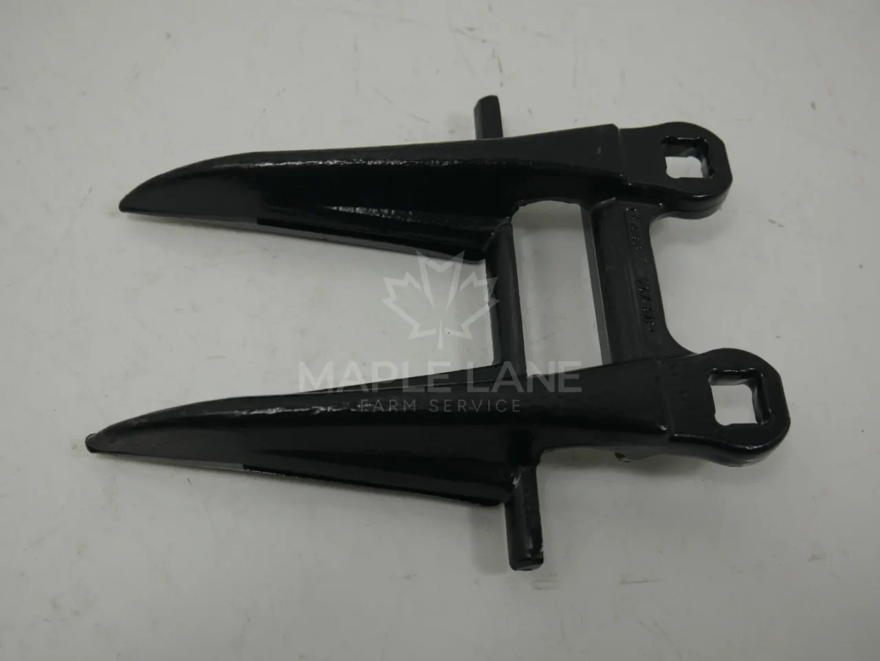 286315 Macdon FD2 Standard Guard