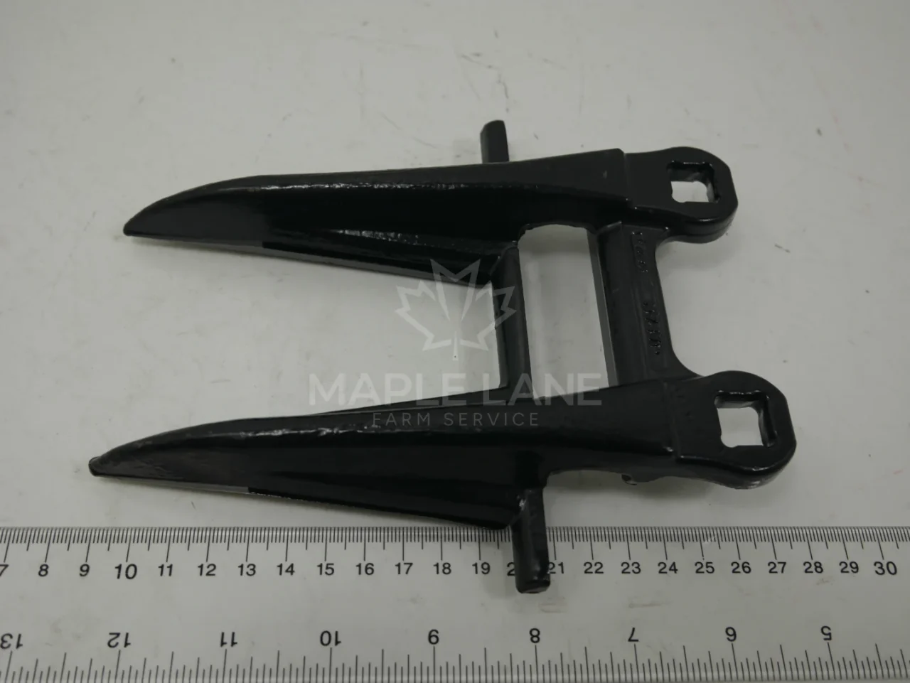 286315 Macdon FD2 Standard Guard