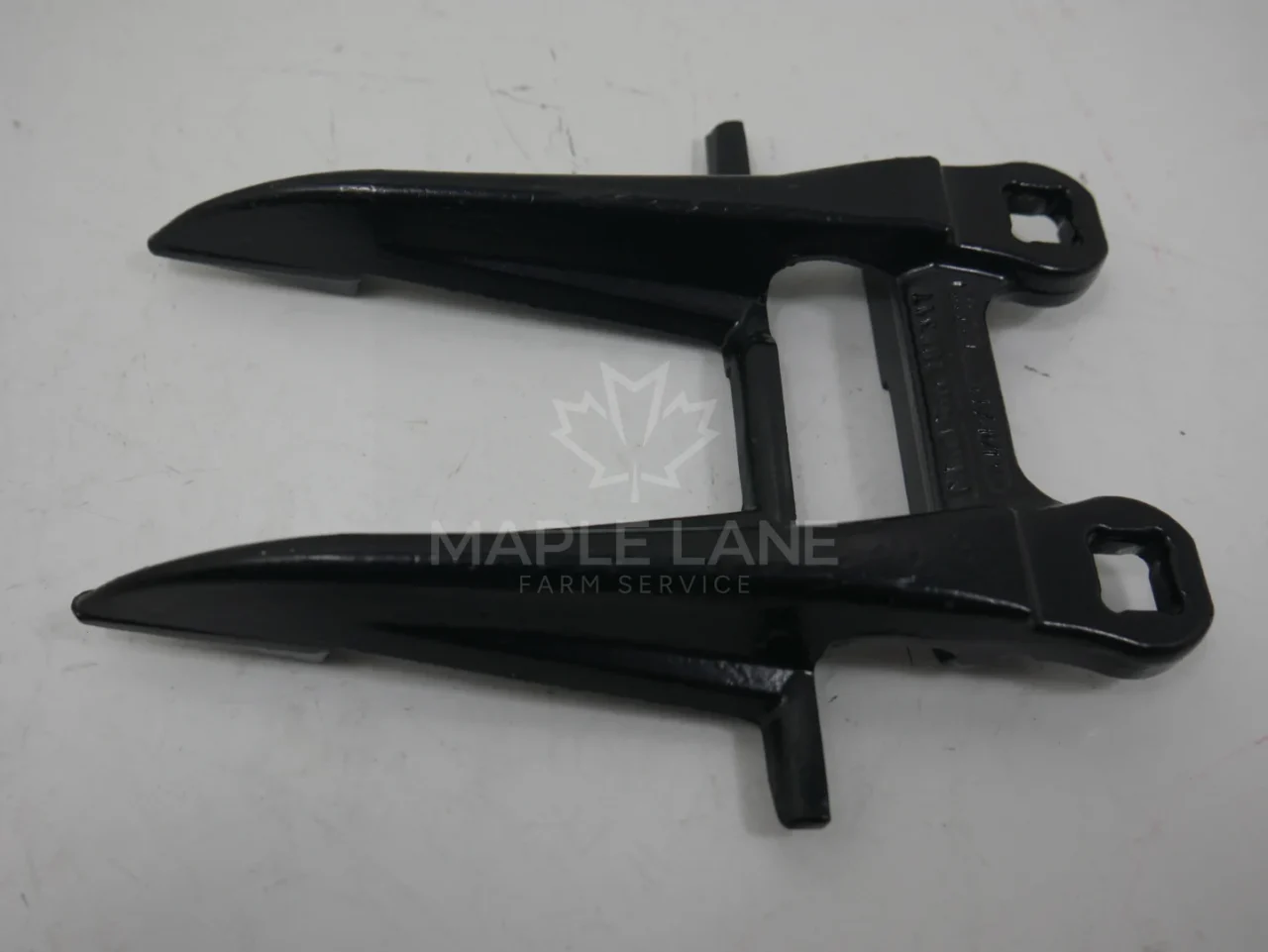 286317 Macdon FD2 Centre Guard