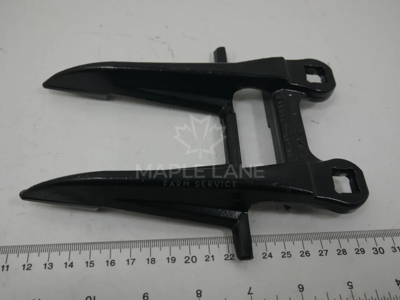 286317 Macdon FD2 Centre Guard