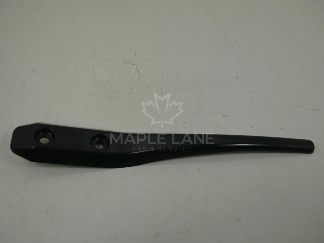 289742 Macdon Deflector Finger