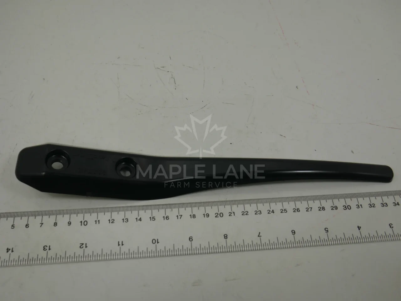 289742 Macdon Deflector Finger