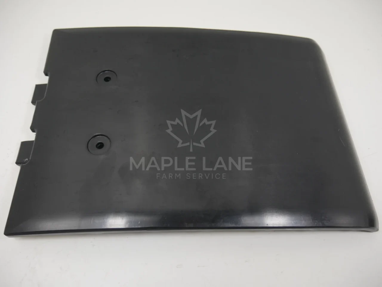 289759 Macdon Poly Skid Shoe