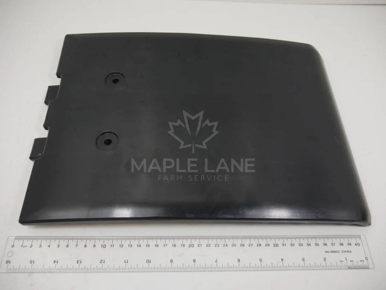 289759 Macdon Poly Skid Shoe