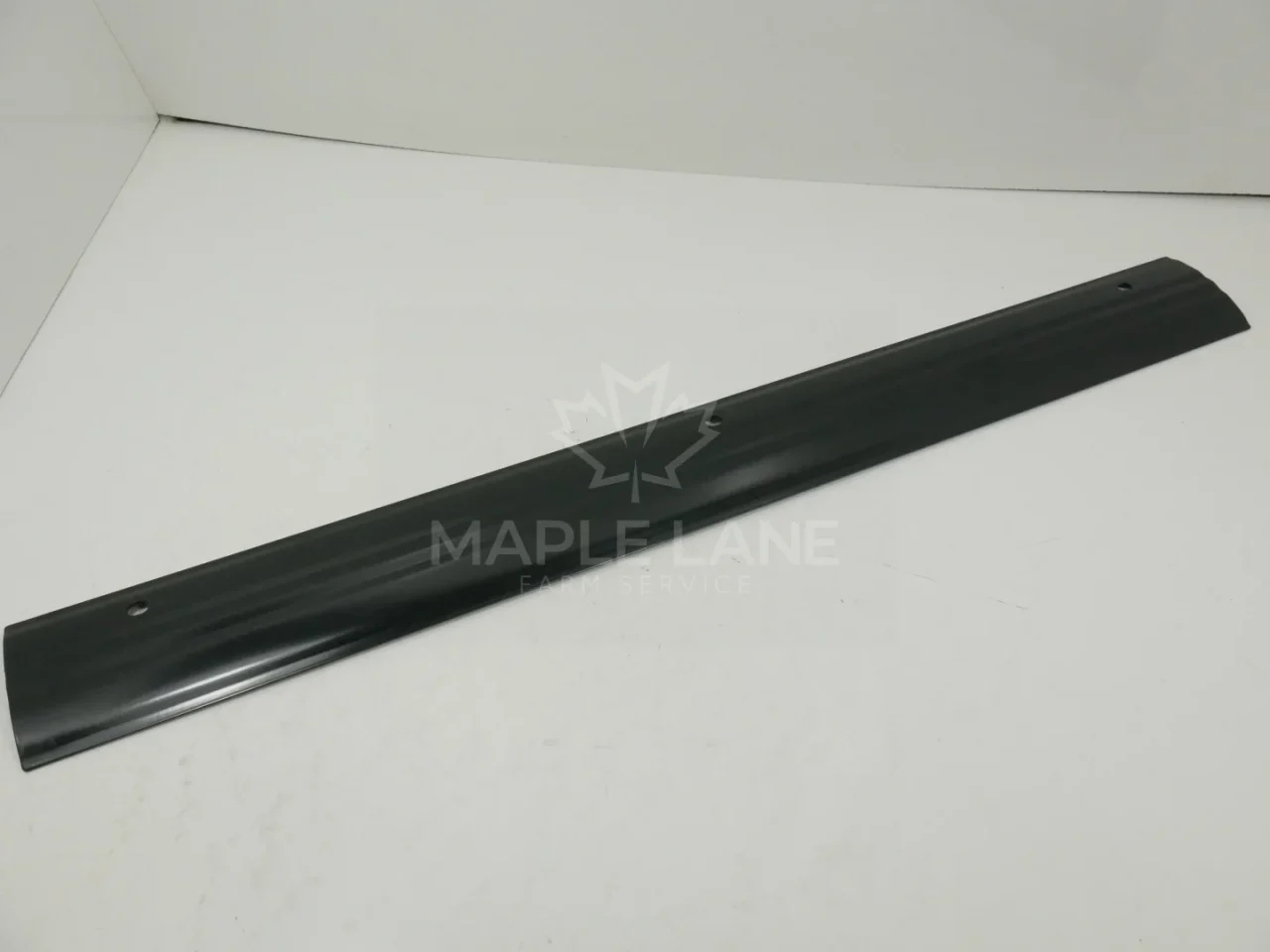 319229 Macdon FD2 End Plate Seal
