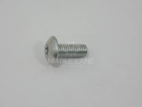 320190 torx screw