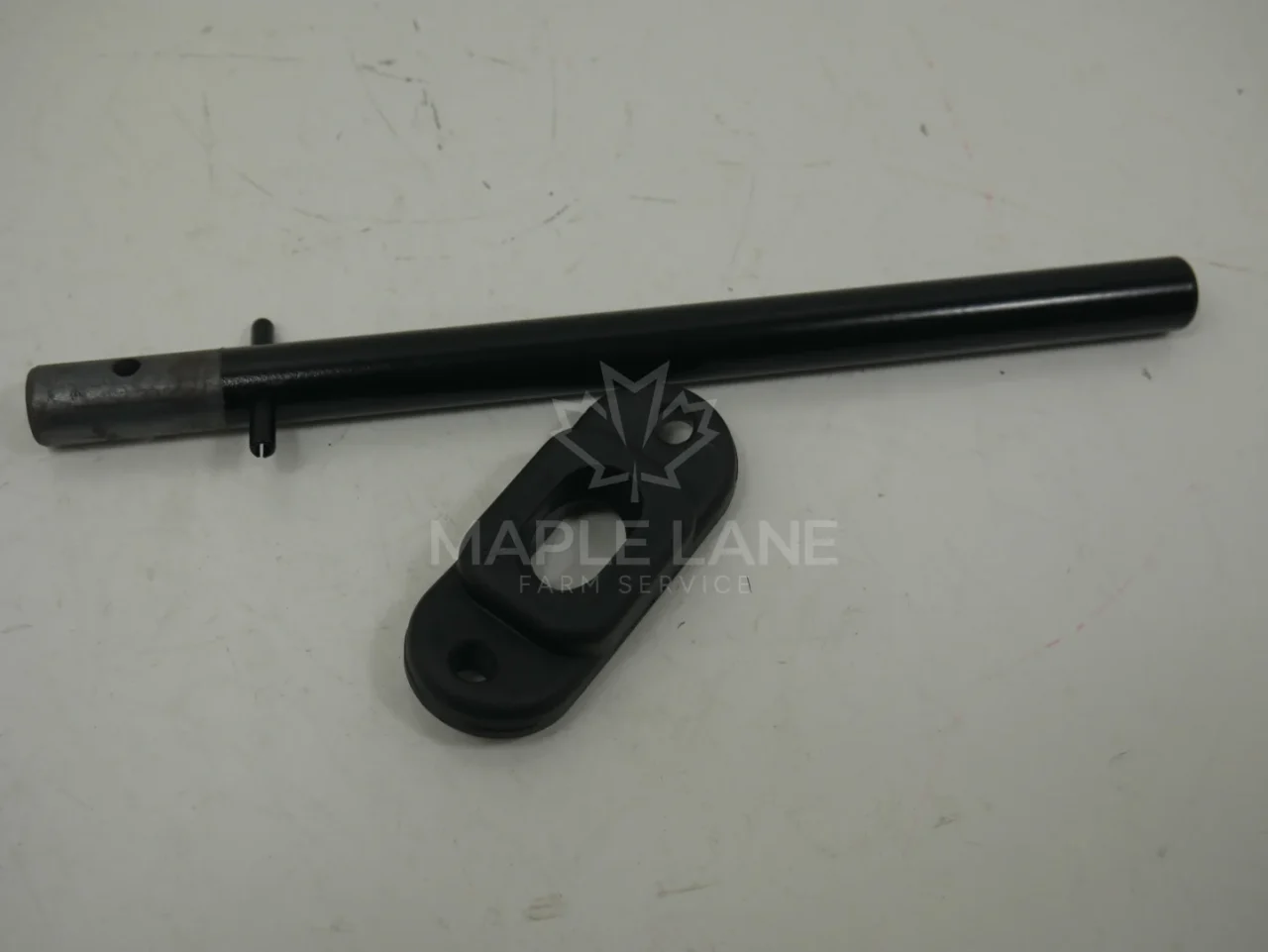 337152 FD1 Auger Finger Kit