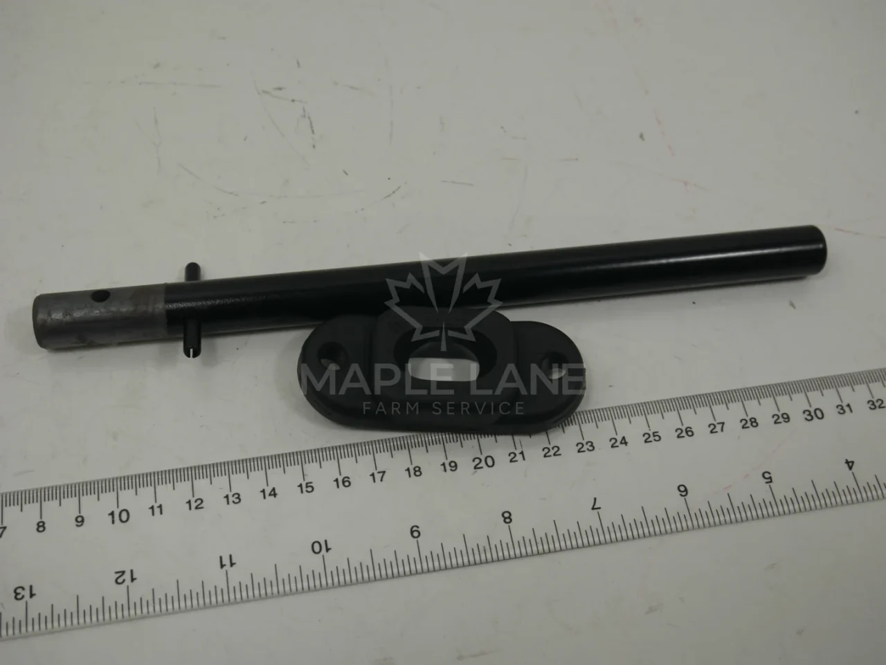 337152 FD1 Auger Finger Kit