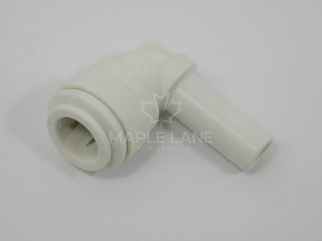 SPPJG13-38P 3/8 tube