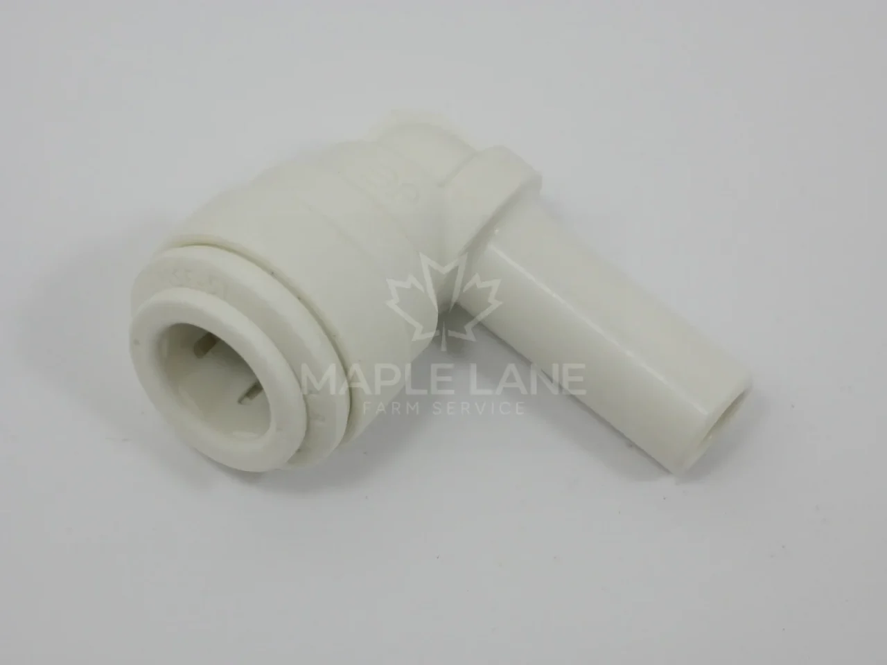 SPPJG13-38P 3/8 Tube