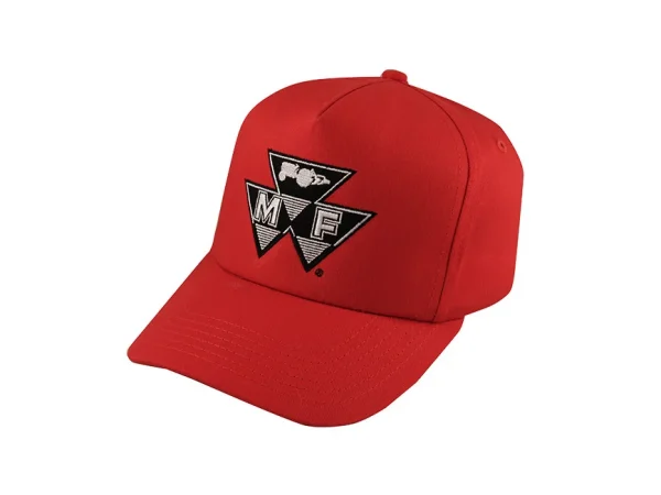 Massey Ferguson Vintage Hat