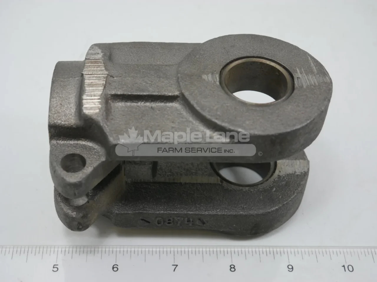 ACO 1043728M91