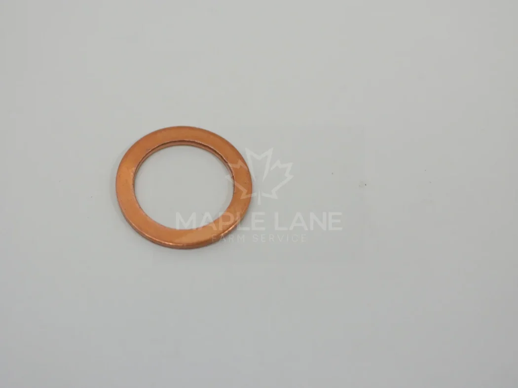 1118693 sealing ring