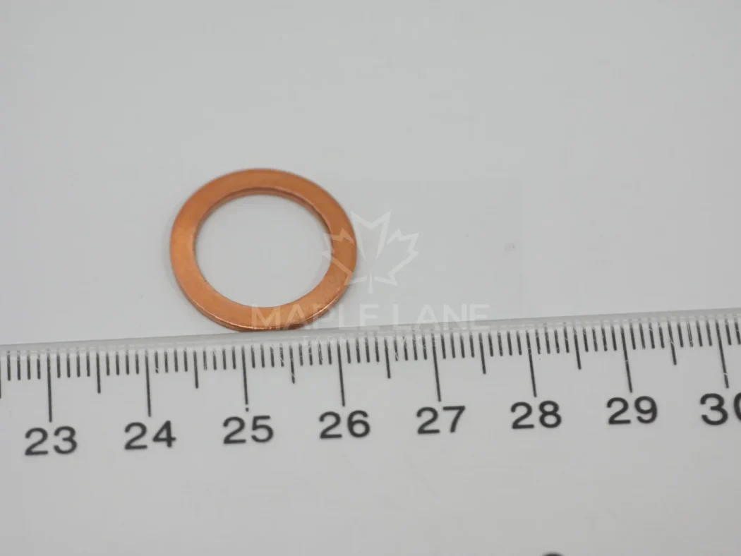 1118693 sealing ring