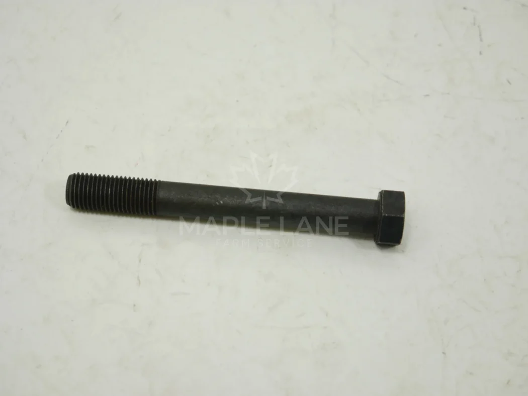 1476085X1 screw