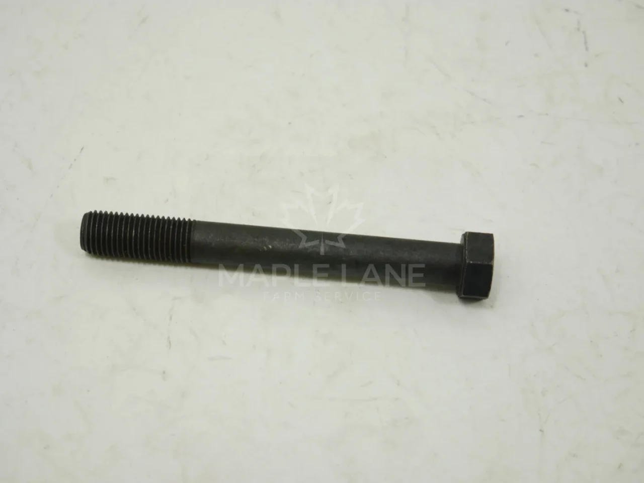 ACO 1476085X1