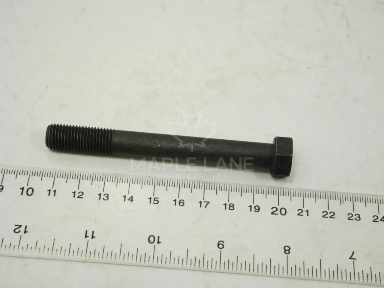 ACO 1476085X1