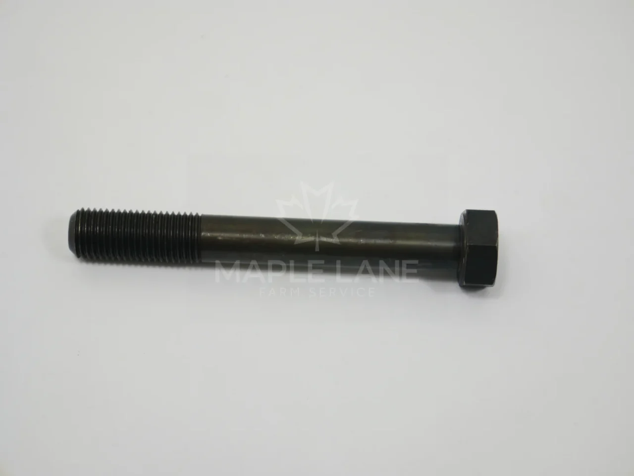 ACO 1476087X1