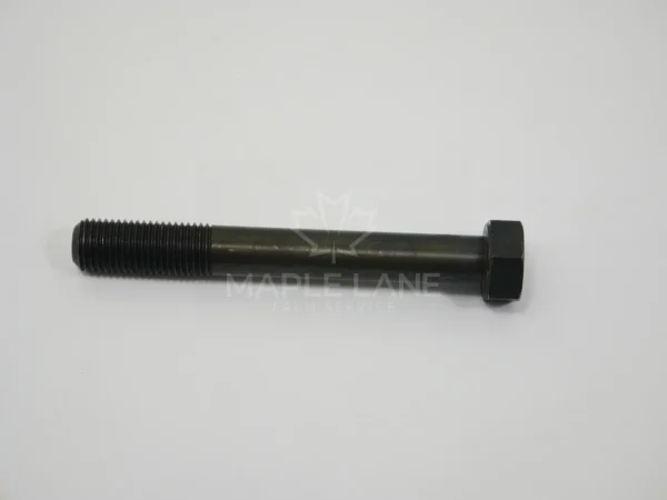 1476087X1 screw