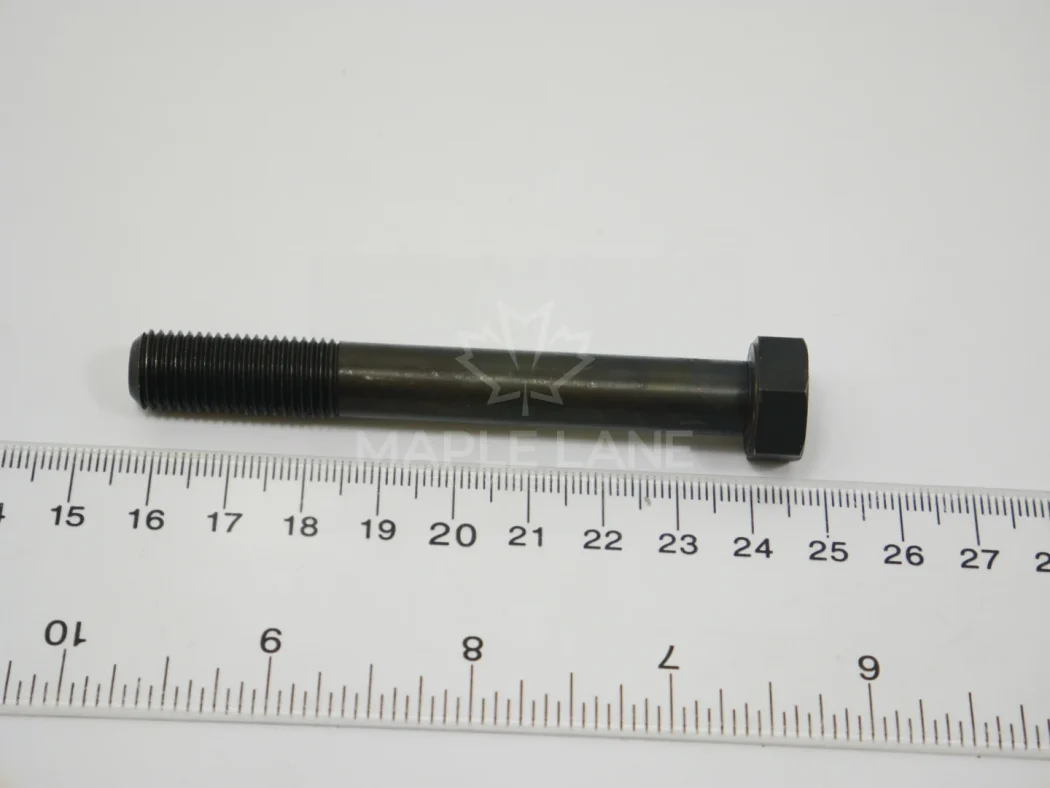 1476087X1 screw