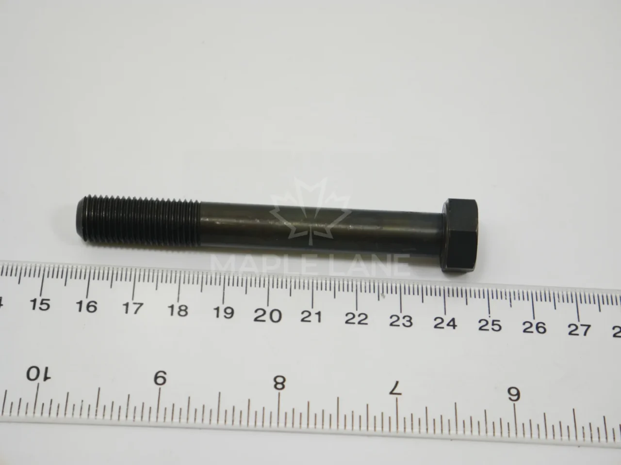 ACO 1476087X1