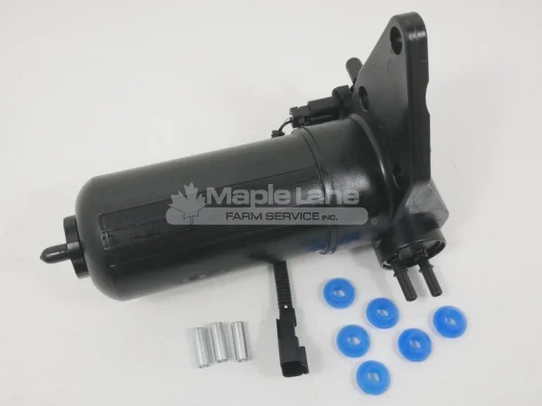 151856 Fuel Pump