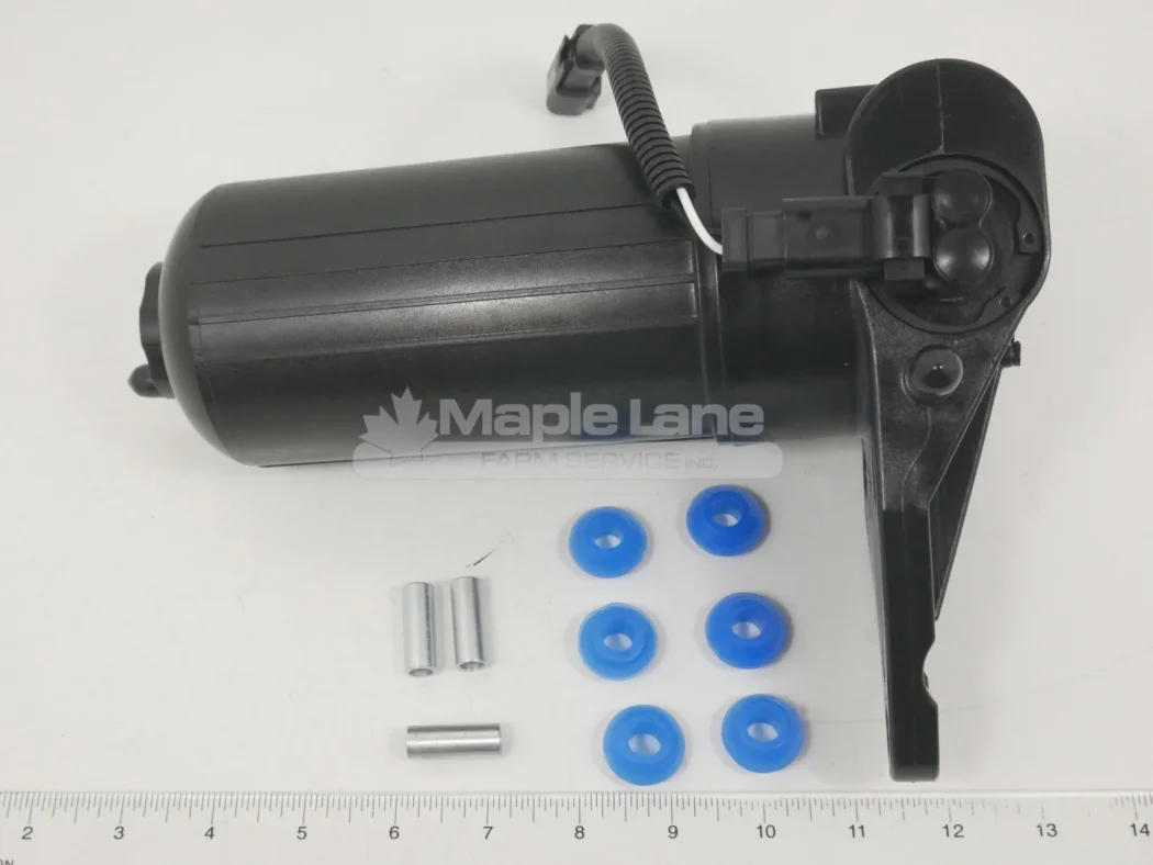 151856 Fuel Pump