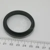 1606503M1 seal