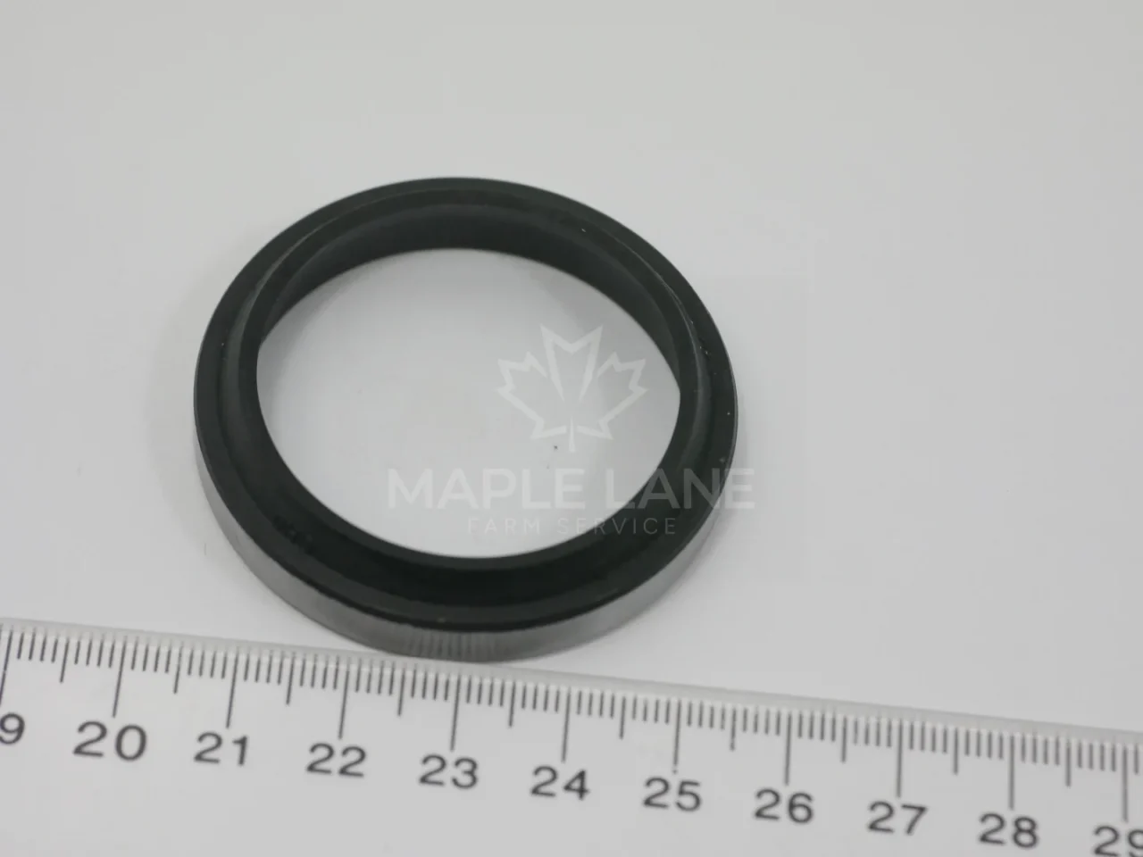 ACO 1606503M1