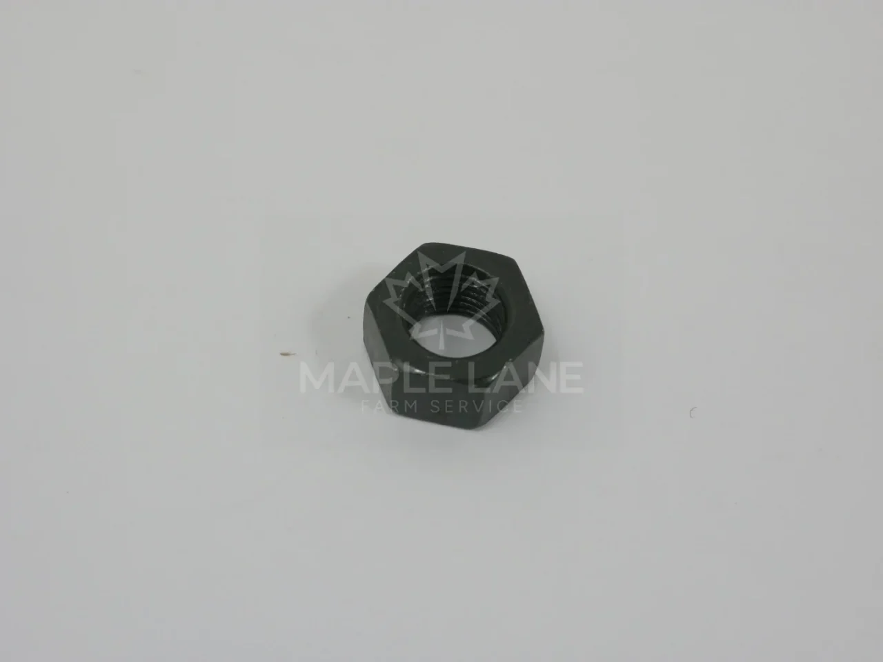 ACO 168940AV