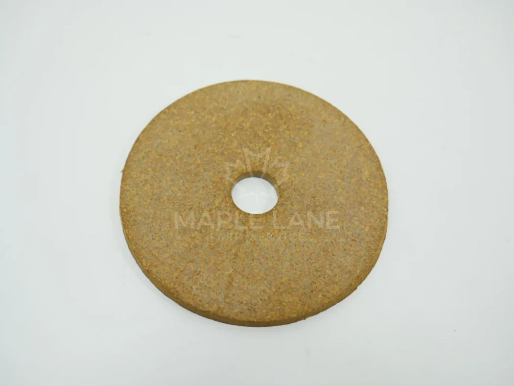 180713M2 Fibre Washer