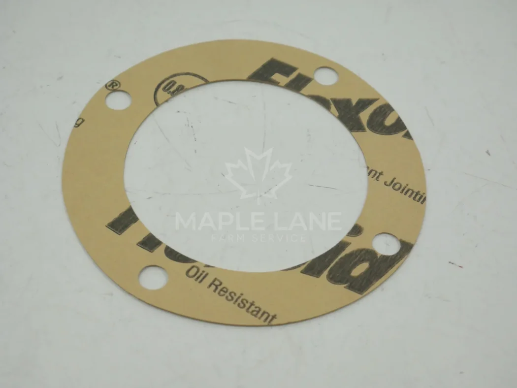 181237M1 gasket