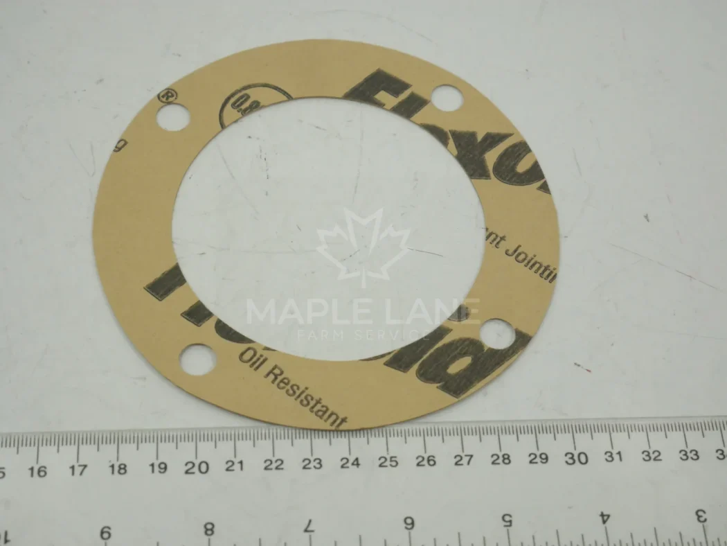 181237M1 gasket