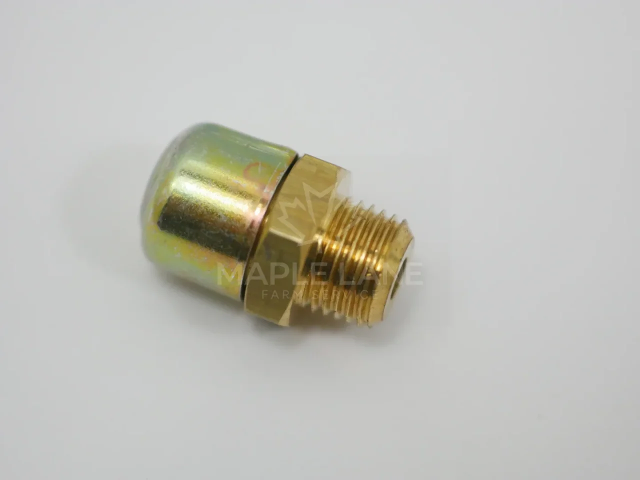 ACO 1823603M91
