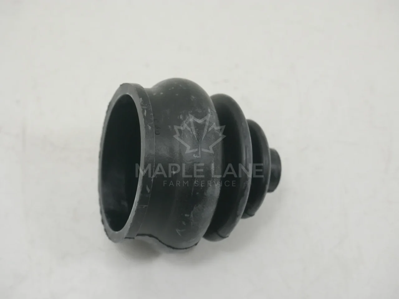 ACO 1824689M1