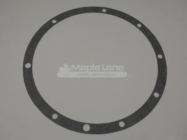 184669M3 Gasket