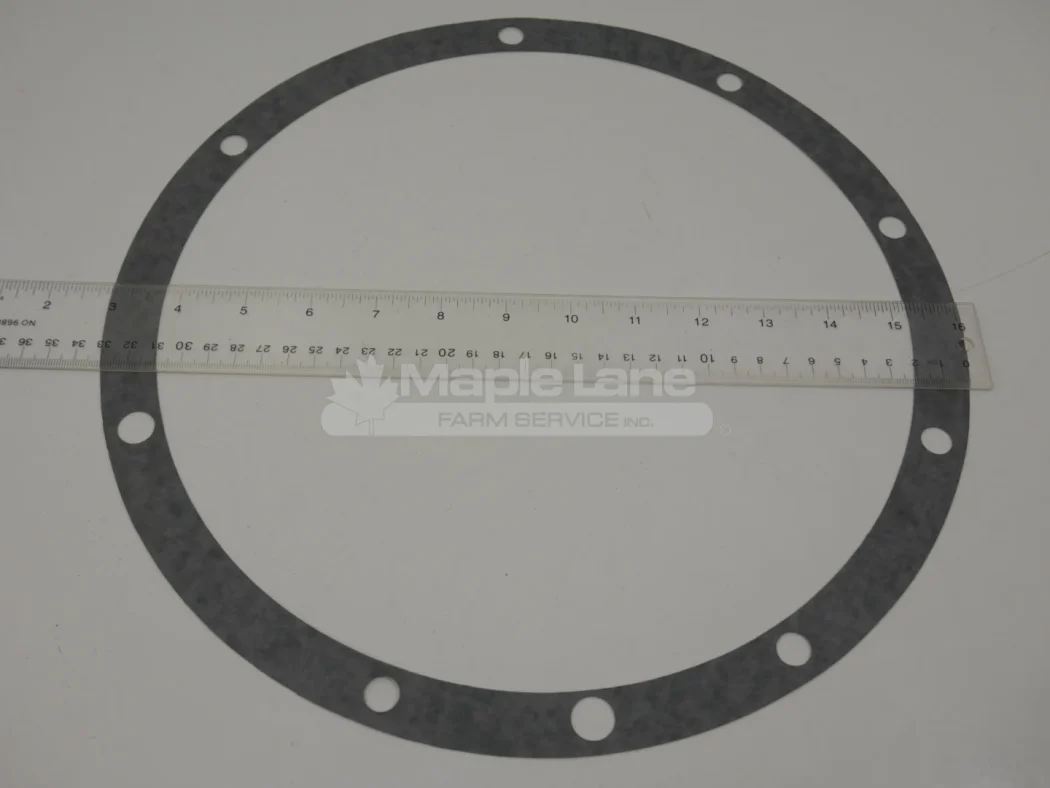 184669M3 Gasket