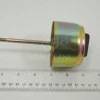 185839M92 cap