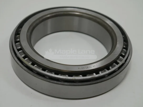 1881931M91 Bearing Assembly