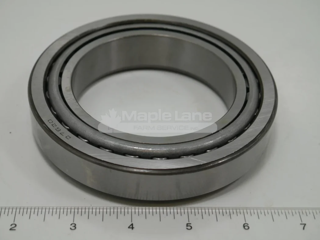 1881931M91 Bearing Assembly