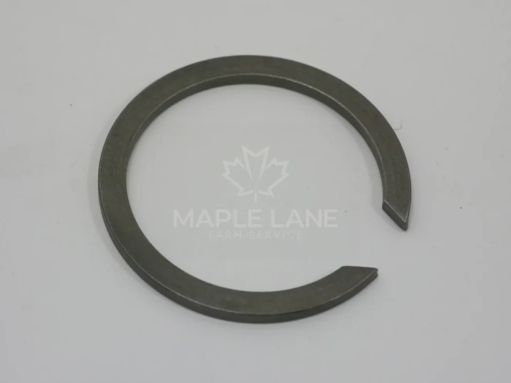 195222M1 retaining ring